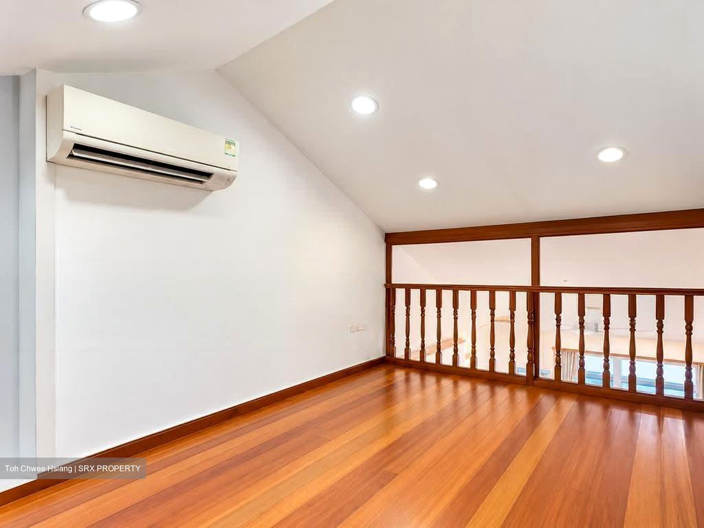 Telok Ayer Conservation Area (D1), Office #632007971